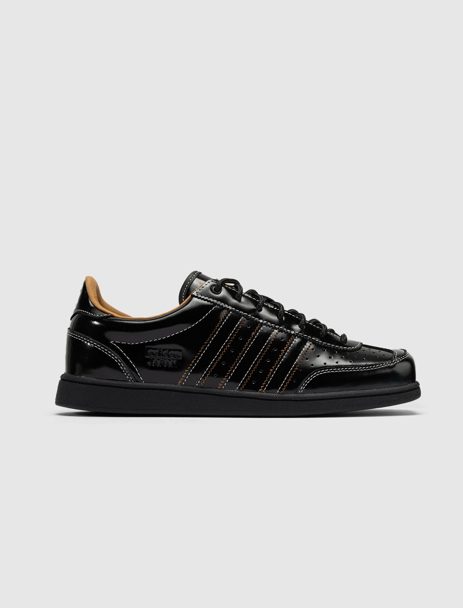 A Ma Maniére x adidas DND Japan Square Toe